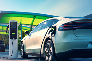 8d437c2099ffdfab66dc032ea498848f