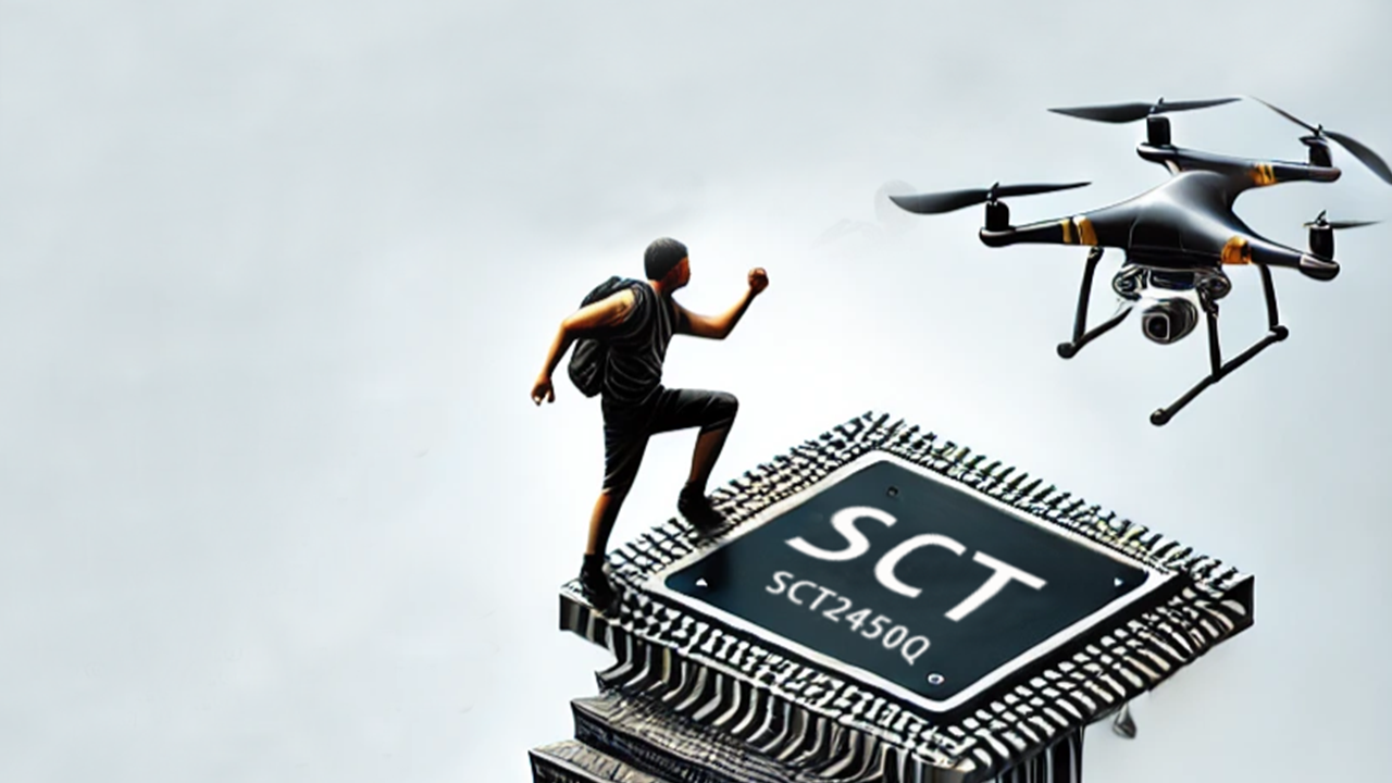 前沿头脑，，，，持续立异