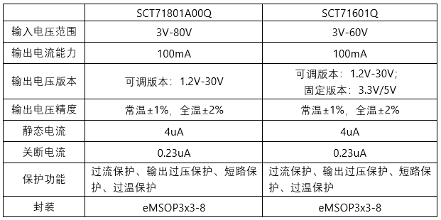 1274b92683848ac31be36f80f8d53444