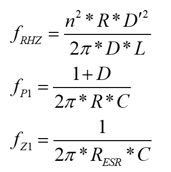 文本, 信件

AI 天生的内容可能不准确。。。。。。