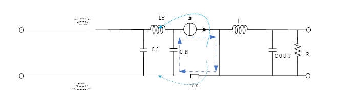 图示, 示意图

AI 天生的内容可能不准确。。。