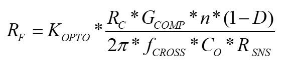 图片包括 信件

AI 天生的内容可能不准确。。。。。。