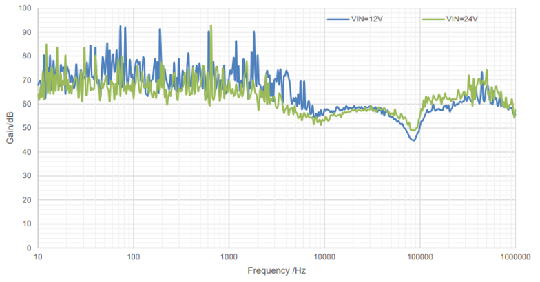 4e43fa27971aa92b5e2f423e3b15edd4