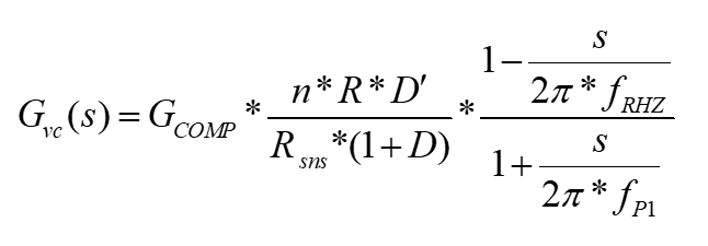 文本

AI 天生的内容可能不准确。。。。。。
