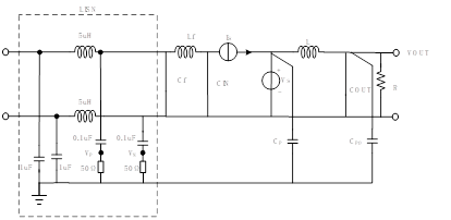 图示, 示意图

形貌已自动天生