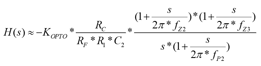 图示

AI 天生的内容可能不准确。。。。。。