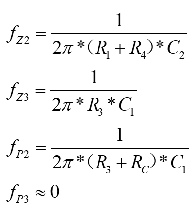 图示

AI 天生的内容可能不准确。。。。。。