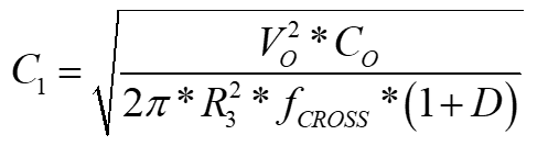 图片包括 形状

AI 天生的内容可能不准确。。。。。。