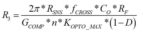文本

AI 天生的内容可能不准确。。。。。。