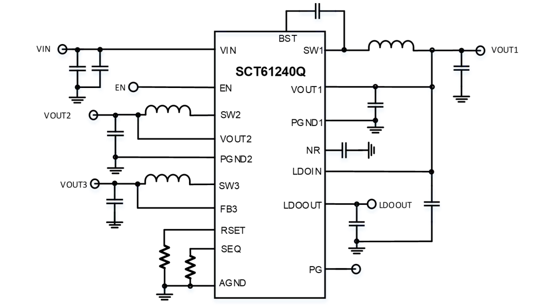 在黑漆黑

AI 天生的内容可能不准确。。。