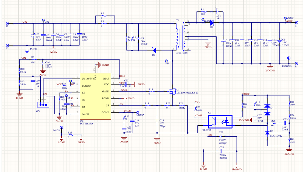 许多差别颜色的地图

AI 天生的内容可能不准确。。。。。。