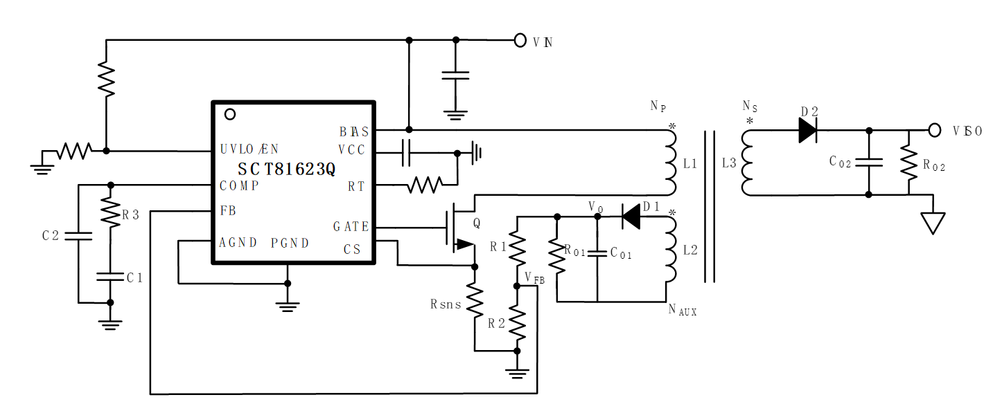 图示, 示意图

AI 天生的内容可能不准确。。。。。。