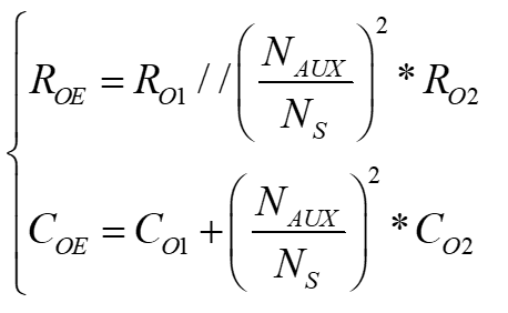 文本, 白板

AI 天生的内容可能不准确。。。。。。