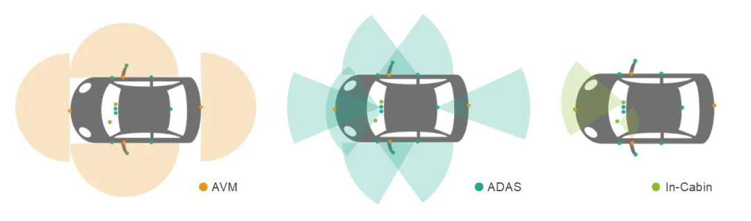 卡通人物

AI 天生的内容可能不准确。。。。。。