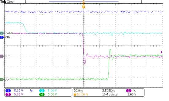 图片包括 图表

AI 天生的内容可能不准确。。