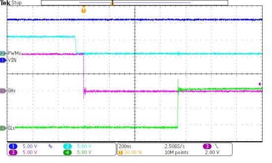 图片包括 图形用户界面

AI 天生的内容可能不准确。。