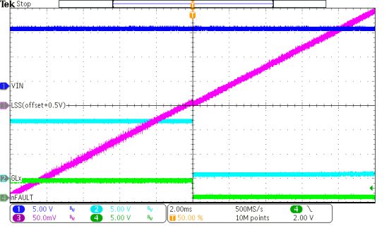 图表, 折线图

AI 天生的内容可能不准确。。